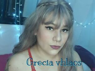 Grecia_vhlaos