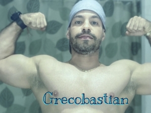 Grecobastian