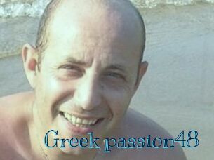 Greek_passion48