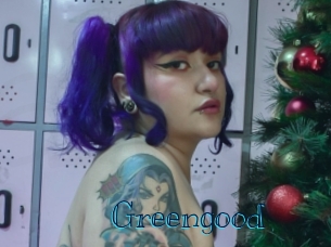 Greengood