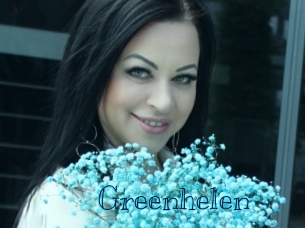 Greenhelen