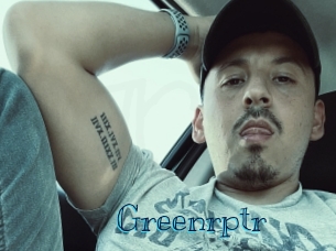 greenrptr Archive DVD BIZ