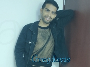 Gregdavis