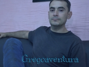 Gregoaventura