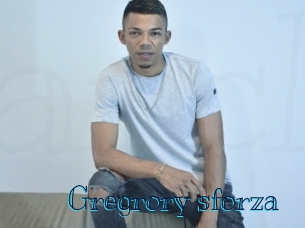 Gregrory_sforza
