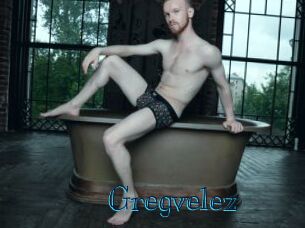 Gregvelez
