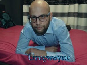 Gregwayne