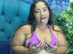 Greice