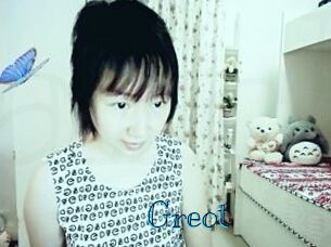 Greot