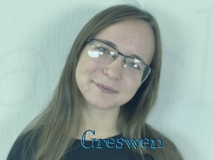 Greswen