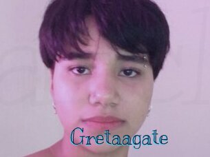 Gretaagate