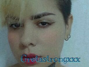 Gretastrongxxx