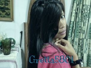 Gretta5801