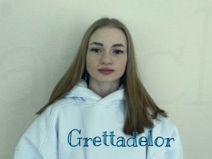 Grettadelor