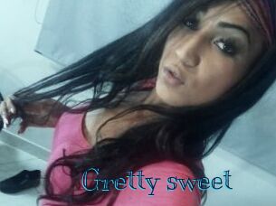 Gretty_sweet