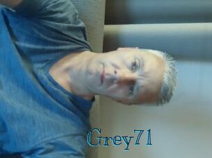 Grey71