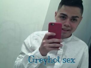 Greyhot_sex