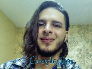 Greyledger