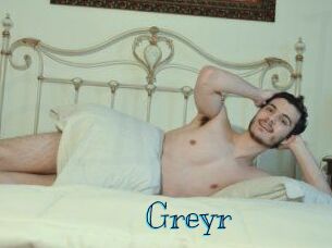 Greyr