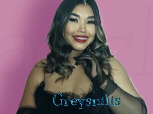 Greysnilis