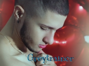 Greytrainor