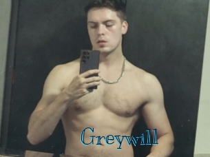 Greywill