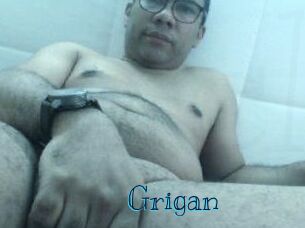 Grigan