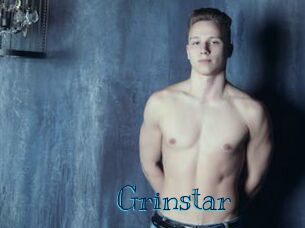 Grinstar