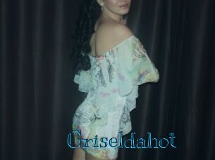 Griseldahot