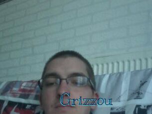 Grizzou
