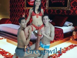 Groupwild