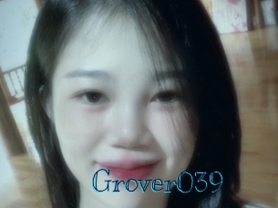 Grover039