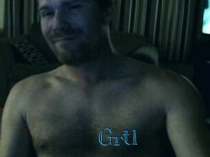 Grt1