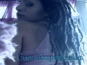 Guadalupestrella