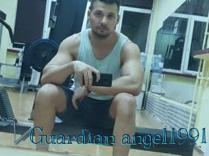 Guardian_angel1991