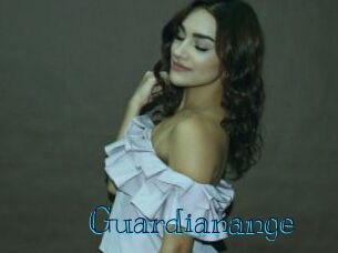 Guardianange