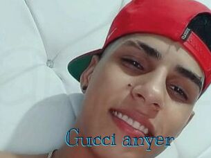 Gucci_anyer