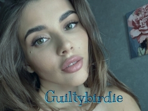 Guiltybirdie