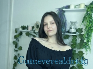 Guineverealdridg