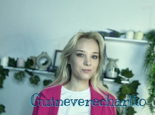 Guineverecharlto