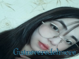 Guineveredelmore