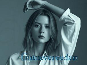 guinevereeden Archive DVD BIZ
