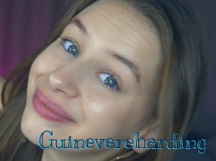 guinevereharding Archive DVD BIZ