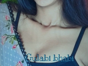 Gulabi_bhabi