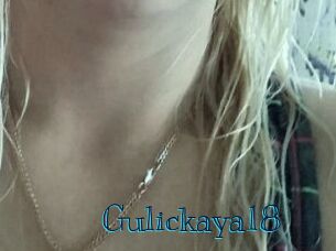 Gulickaya18