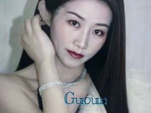 guoun Archive DVD BIZ
