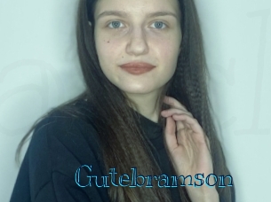 Gutebramson