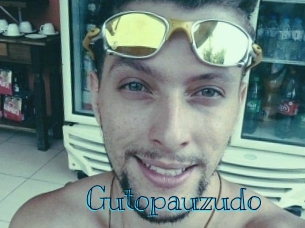 Gutopauzudo