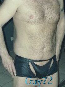 Guy72