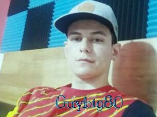 Guybig80